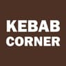 Kebab Corner
