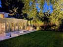 LandArt - Exceptional Garden Designs & Landscaping in Dublin