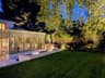 LandArt - Exceptional Garden Designs & Landscaping in Dublin