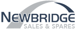 Newbridge Sales & Spares Ltd logo