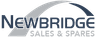 Newbridge Sales & Spares Ltd