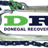 Donegal Recovery Services