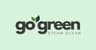 Go Green Steam Clean