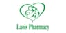 Laois Pharmacy