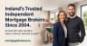 Irish Mortgage Brokers