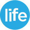 Colleran's Life Pharmacy