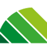 Blarney Trading