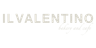 il Valentino Bakery & Cafe