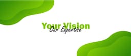 AB Print and Design logo