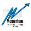 Momentum Financial Services Ltd logo