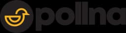 Pheilim Fitzgerald Building Services logo