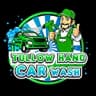 Tullow Hand Car Wash