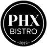 PHX Bistro