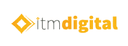 ITM Digital