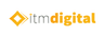 ITM Digital