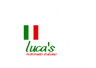 Luca's Pizzeria Takeaway