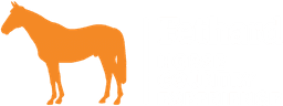 Fethard Horse Country Experience logo