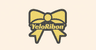 Yelo Ribon