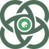 Ireland In Focus