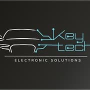 Car Tech Solutions and Repairs Ltd logo