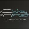 Car Tech Solutions and Repairs Ltd