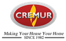 Cremur Heating, Tile, Stove and Bathroom Centre