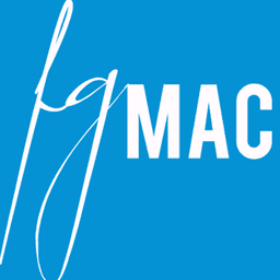 F G MacCarthy Solicitors LLP logo