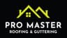 PM Roofing