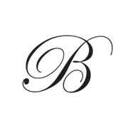 Brooklyn Restaurant Ardkeen logo