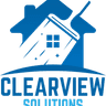 Clearview Solutions - Window & Gutter Cleaning