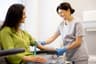 Dooctor.ie Abbeyfeale– 7 Day Walk-In Clinic, Out-of-Hours & Online Doctor Services
