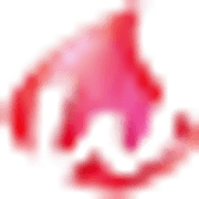 Warmth Ltd logo