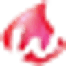 Warmth Ltd
