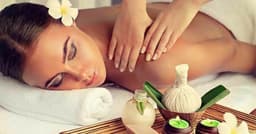 Sanctuary Beauty Salon logo