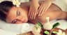 Sanctuary Beauty Salon