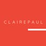Claire Paul Design