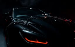 NG AutoCare (Valeting, Detailing and Styling) logo