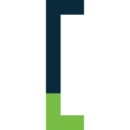 M1Skillnet logo