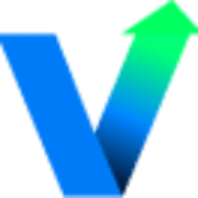Movelocity logo