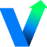 Movelocity