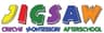 Jigsaw Day Nursery Limited