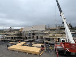 WE Element Ltd logo