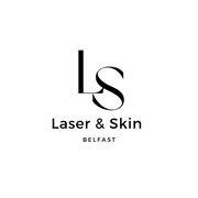 Laser & Skin Belfast logo