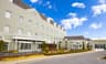 Hillgrove Hotel & Spa