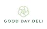 Good Day Deli