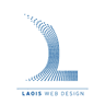 Laois Web Design