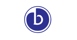 Bay Aesthetics Clinic logo