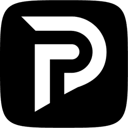 Pletava logo