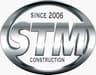 STM PAVING