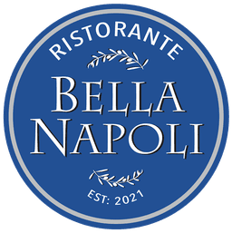 Bella Napoli logo